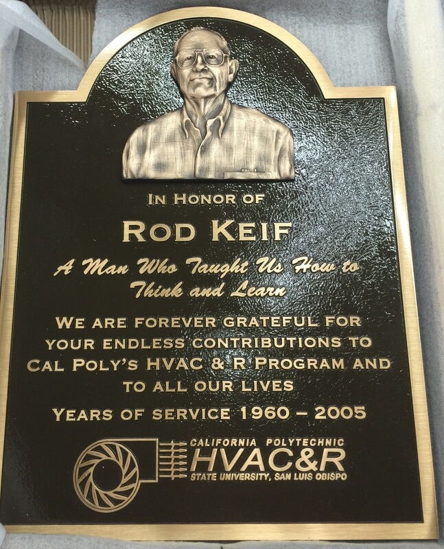 bronze plaques, cast bronze plaques, Bronze Plaque, Bronze Plaque Near Me, Cast Bronze Plaque, Custom Bronze Plaque, bronze bas relief