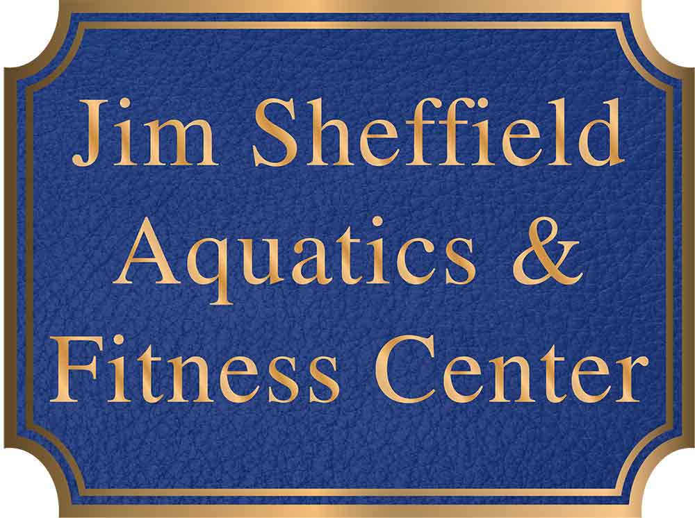 bronze plaques, cast bronze plaques, Bronze Plaque, Bronze Plaque Near Me, Cast Bronze Plaque, Custom Bronze Plaque AABCnews