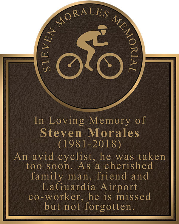 Memorial Plaques, cast Memorial Plaques, bronze memorial plaque, bronze memorial Plaques Near Me, cast bronze memorial Plaques, Custom Bronze memorial harley plaque