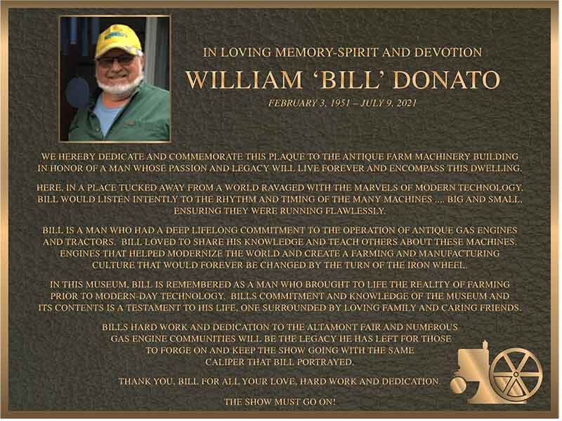 Memorial Plaques, cast Memorial Plaques, Memorial Plaques, Memorial Plaques Near Me, Cast Memorial Plaques, Custom Memorial Plaques harley