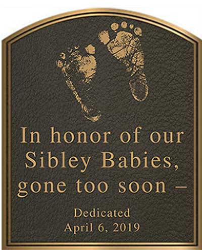 Memorial Plaques, cast Memorial Plaques, memorial plaque, bronze memorial plaque, photo memorial Plaques, custom bronze memorial plaque