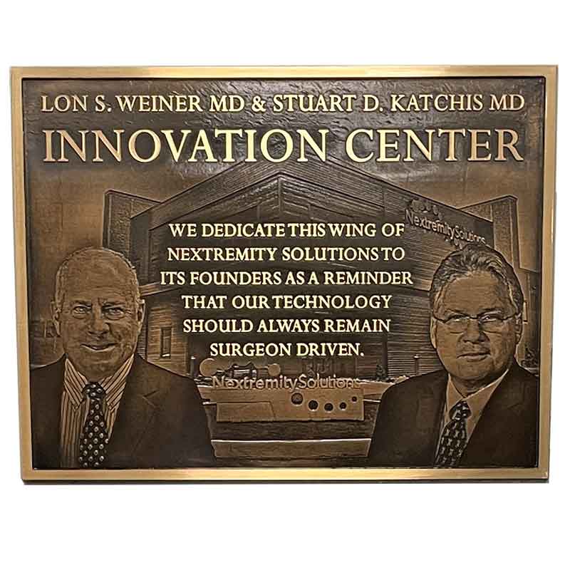 Bronze Plaques, cast Bronze Plaques, Bronze Plaques, Bronze Plaques Near Me, Cast Bronze Plaques, Custom Bronze Plaques harley